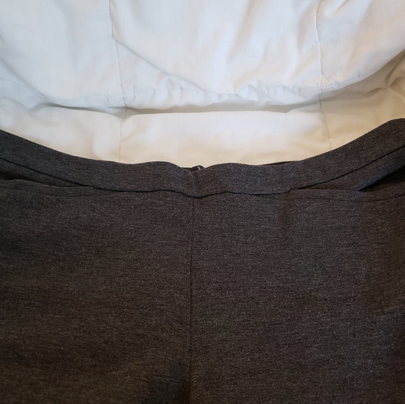 Pants - Picture 2 of 2